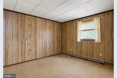 11318 Bay Front Avenue, Lusby, MD 20657 - Photo 35