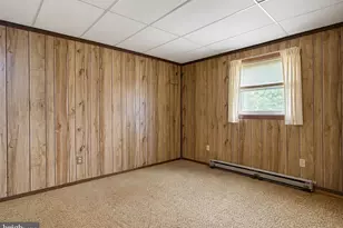 11318 Bay Front Ave, Lusby, MD 20657 - Photo 35