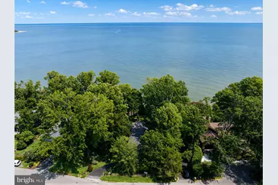 11318 Bay Front Avenue, Lusby, MD 20657 - Photo 63