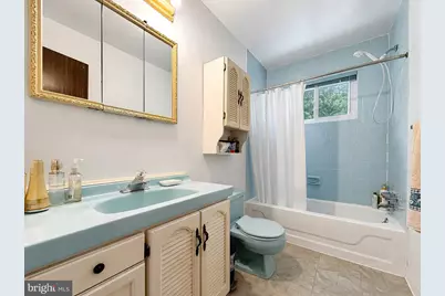 11318 Bay Front Avenue, Lusby, MD 20657 - Photo 19