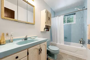 11318 Bay Front Ave, Lusby, MD 20657 - Photo 19