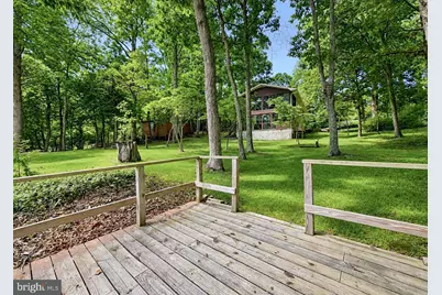 11318 Bay Front Avenue, Lusby, MD 20657 - Photo 47