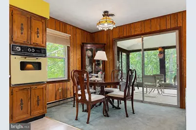11318 Bay Front Avenue, Lusby, MD 20657 - Photo 15