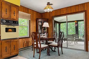 11318 Bay Front Ave, Lusby, MD 20657 - Photo 15