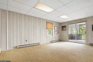 11318 Bay Front Ave, Lusby, MD 20657 - Photo 31