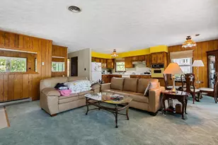 11318 Bay Front Ave, Lusby, MD 20657 - Photo 9