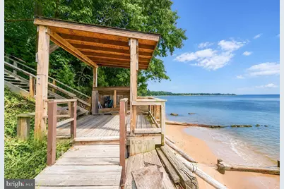 11318 Bay Front Avenue, Lusby, MD 20657 - Photo 51