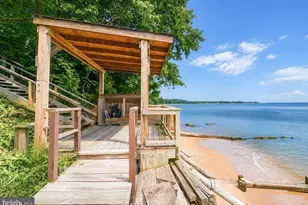 11318 Bay Front Ave, Lusby, MD 20657 - Photo 51