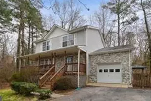 1275 White Sands Dr, Lusby, MD 20657 - Photo 1