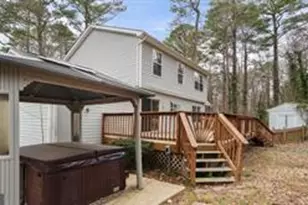 1275 White Sands Dr, Lusby, MD 20657 - Photo 15