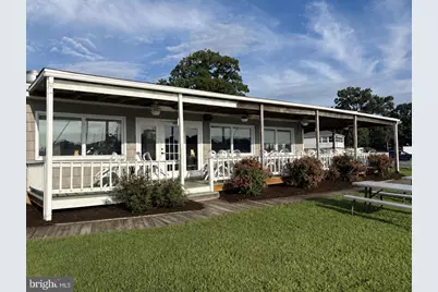 255 Lore Road, Solomons, MD 20688 - Photo 33