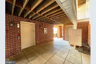 634 Oyster Bay Place #404, Solomons, MD 20688 - Photo 29
