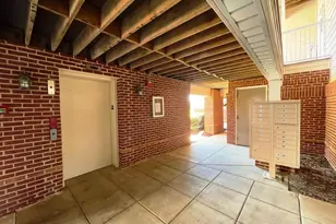 634 Oyster Bay Pl, Solomons, MD 20688 - Photo 29