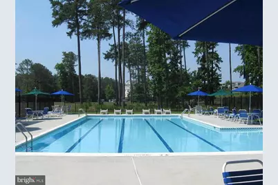 634 Oyster Bay Place #404, Solomons, MD 20688 - Photo 39