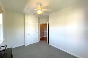 634 Oyster Bay Pl, Solomons, MD 20688 - Photo 15