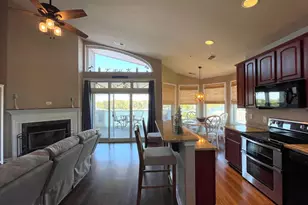 634 Oyster Bay Pl, Solomons, MD 20688 - Photo 5