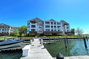 634 Oyster Bay Pl, Solomons, MD 20688 - Photo 31
