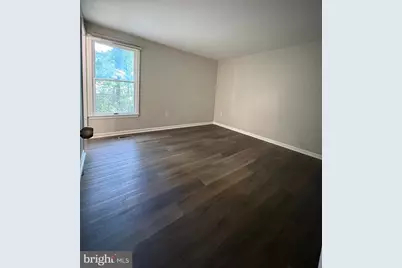11570 Bootstrap Court, Lusby, MD 20657 - Photo 13