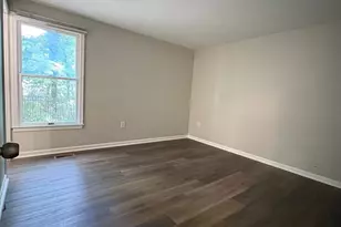 11570 Bootstrap Ct, Lusby, MD 20657 - Photo 13