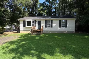 11570 Bootstrap Ct, Lusby, MD 20657 - Photo 1