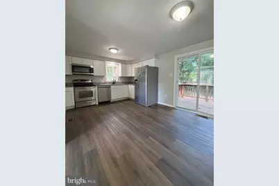 11570 Bootstrap Court, Lusby, MD 20657 - Photo 7