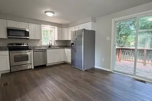 11570 Bootstrap Ct, Lusby, MD 20657 - Photo 7