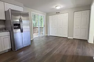 11570 Bootstrap Ct, Lusby, MD 20657 - Photo 9