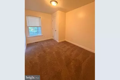 4215 Calvert Drive, Chesapeake Beach, MD 20732 - Photo 9