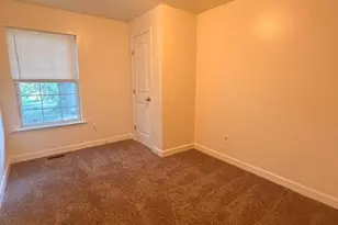 4215 Calvert Dr, Chesapeake Beach, MD 20732 - Photo 9