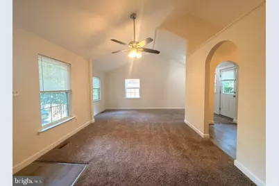 4215 Calvert Drive, Chesapeake Beach, MD 20732 - Photo 7
