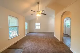 4215 Calvert Dr, Chesapeake Beach, MD 20732 - Photo 7