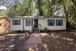 4215 Calvert Dr, Chesapeake Beach, MD 20732 - Photo 1