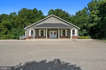 520 Laurel Drive, Lusby, MD 20657 - Photo 27