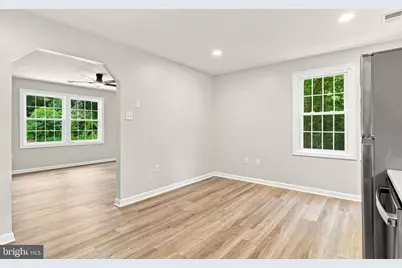 520 Laurel Drive, Lusby, MD 20657 - Photo 15