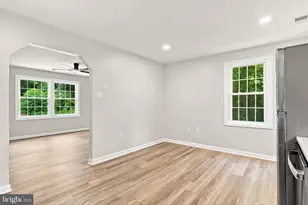 520 Laurel Dr, Lusby, MD 20657 - Photo 15