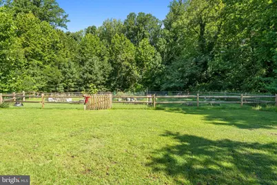 520 Laurel Drive, Lusby, MD 20657 - Photo 33