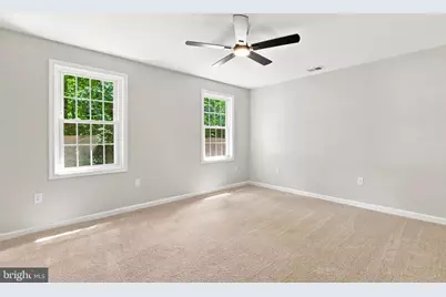 520 Laurel Drive, Lusby, MD 20657 - Photo 17