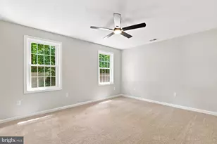 520 Laurel Dr, Lusby, MD 20657 - Photo 17