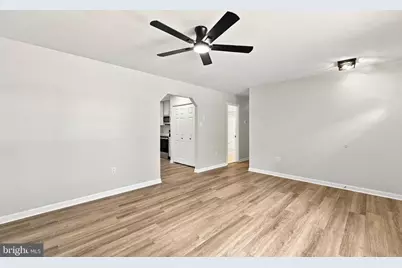 520 Laurel Drive, Lusby, MD 20657 - Photo 5