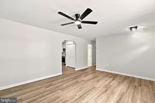 520 Laurel Dr, Lusby, MD 20657 - Photo 5