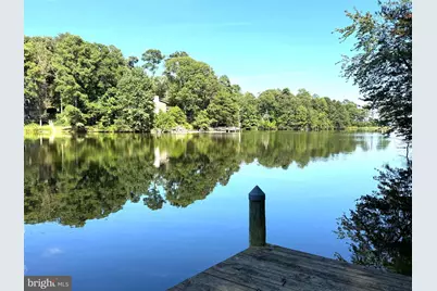 430 Overlook Drive, Lusby, MD 20657 - Photo 3