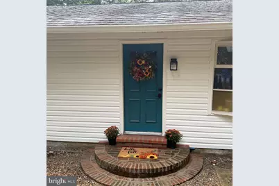 11522 Stirrup Lane, Lusby, MD 20657 - Photo 1