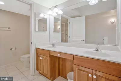 8501 Bayside Road #609, Chesapeake Beach, MD 20732 - Photo 21