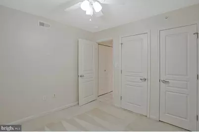 8501 Bayside Road #609, Chesapeake Beach, MD 20732 - Photo 7