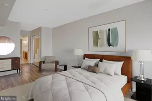 8501 Bayside Rd, Chesapeake Beach, MD 20732 - Photo 19