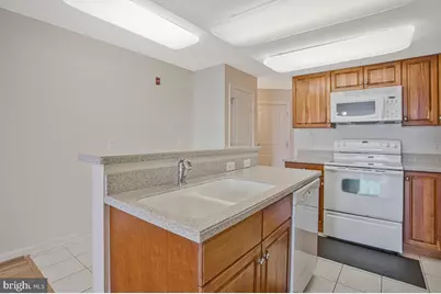 8501 Bayside Road #609, Chesapeake Beach, MD 20732 - Photo 43