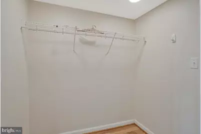 8501 Bayside Road #609, Chesapeake Beach, MD 20732 - Photo 19
