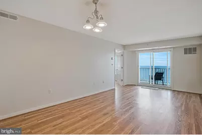 8501 Bayside Road #609, Chesapeake Beach, MD 20732 - Photo 13