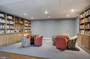 8501 Bayside Rd, Chesapeake Beach, MD 20732 - Photo 35