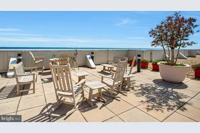 8501 Bayside Road #609, Chesapeake Beach, MD 20732 - Photo 35
